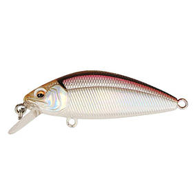 Воблер Strike Pro Shift Shad Shallow 60SP 6.3г A53