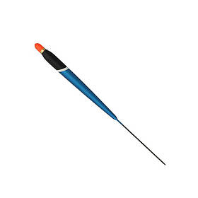 Поплавок GC A01-020