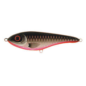 Воблер Strike Pro Big Bandit 195SR С453F