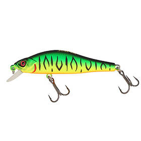 Воблер Strike Pro Archback 60SP EG-125D GC01S