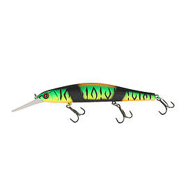 Воблер Strike Pro Inquisitor MDR 110SP 17.3 р (GC02S-KV)
