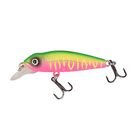 Воблер Strike Pro Midge 40SP 2.0 м (A230S)