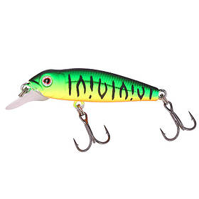 Воблер Strike Pro Midge 40SP GC01S