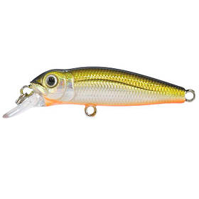 Воблер Strike Pro Midge 40SP 612Т