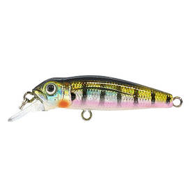 Воблер Strike Pro Midge 40SP 630V