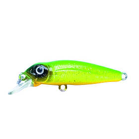 Воблер Strike Pro Midge 40SP C33