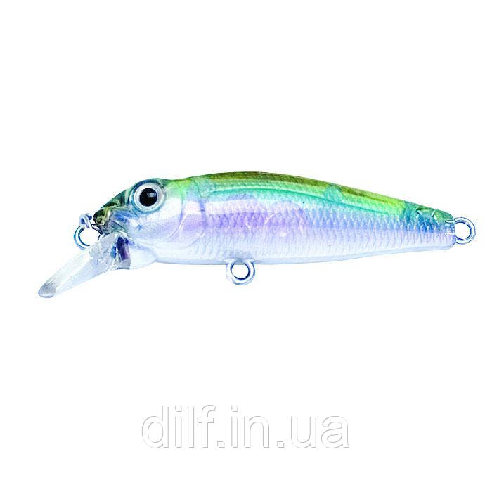 Воблер Strike Pro Midge 40SP 500G, фото 1