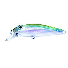 Воблер Strike Pro Midge 40F 500G