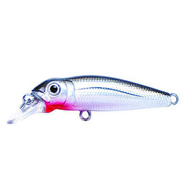 Воблер Strike Pro Midge 40SP A010