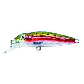 Воблер Strike Pro Midge 40SP 71