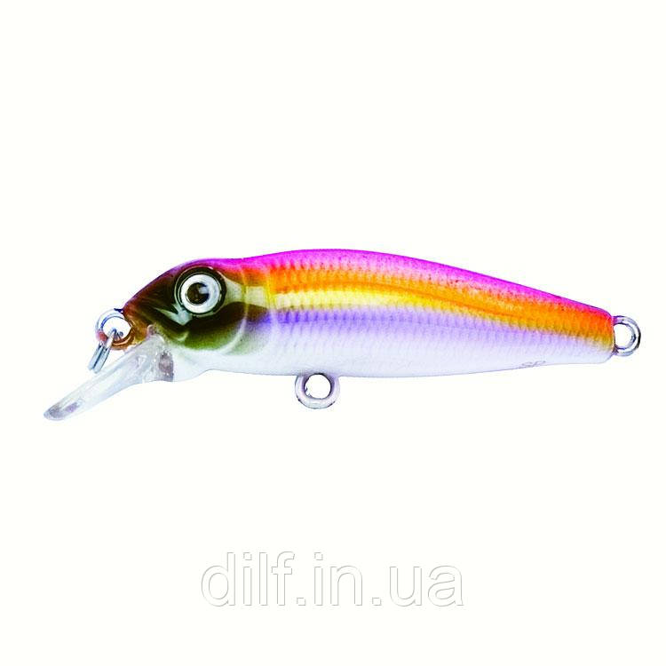 Воблер Strike Pro Midge 40SP C19, фото 1
