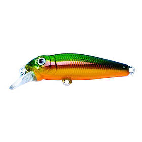Воблер Strike Pro Midge 40SP C47