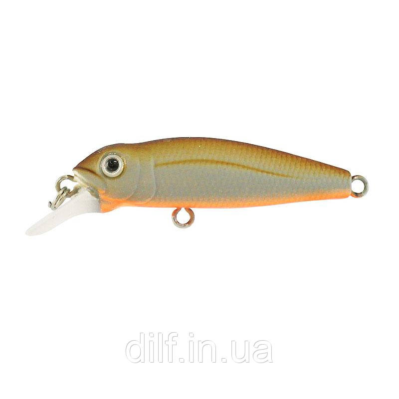 Воблер Strike Pro Midge 40SP 549S, фото 1