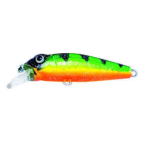 Воблер Strike Pro Midge 40SP A09
