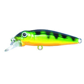 Воблер Strike Pro Midge 40SP A45T