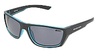 Очки GC polarized MBB171GR