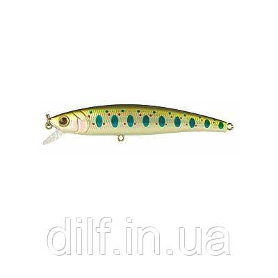 Воблер Strike Pro Fly Minnow 40F EG-098F 620T, фото 1