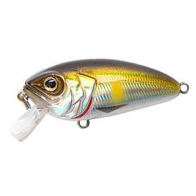 Воблер Strike Pro Stumpy 40F 146