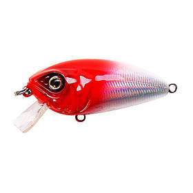 Воблер Strike Pro Stumpy 40F 022PT