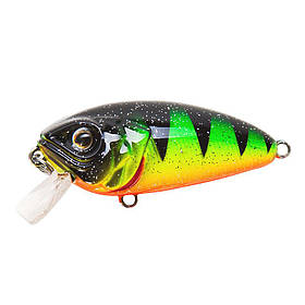Воблер Strike Pro Stumpy 40F A09