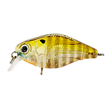 Воблер Strike Pro Cranky 40F EG-164 A103S, фото 2