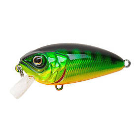 Воблер Strike Pro Stumpy 40F A45T