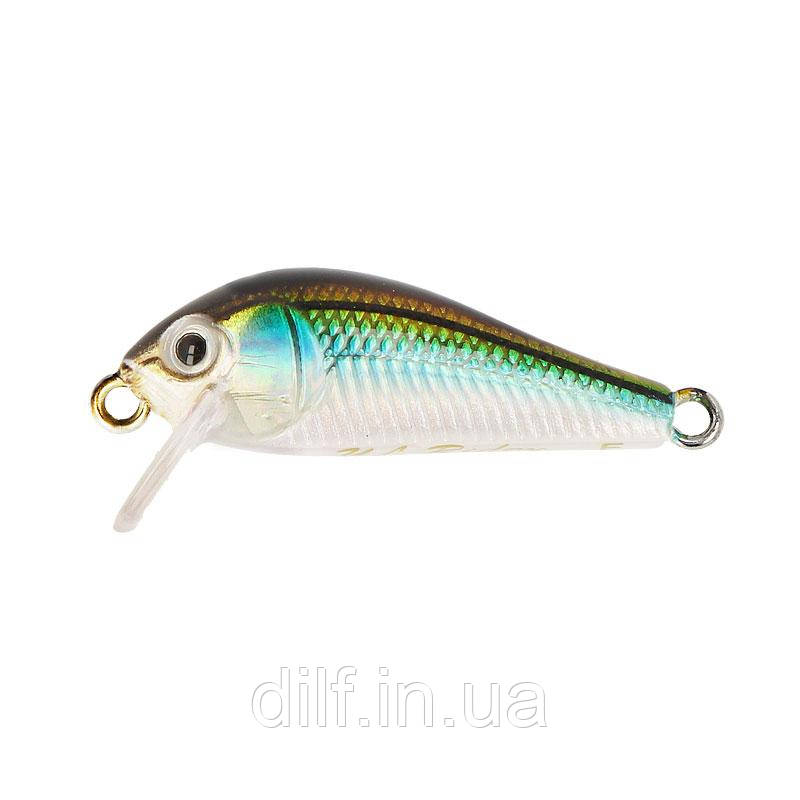 Воблер Strike Pro UL Rider 28F EG-183F 611Т, фото 1