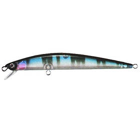 Воблер Strike Pro Slingshot Minnow 120SF (EG-145) 546G