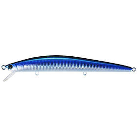 Воблер Strike Pro Slingshot Minnow 120SF (EG-145) 577-713