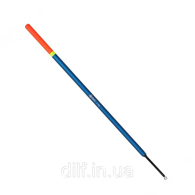 Поплавець GC B01-015