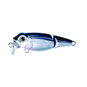 Воблер Strike Pro Pygmy Joint 38S 010