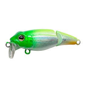 Воблер Strike Pro Pygmy Joint 38S 096