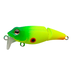 Воблер Strike Pro Pygmy Joint 38S 096SA