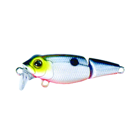 Воблер Strike Pro Pygmy Joint 38S A05