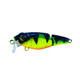 Воблер Strike Pro Pygmy Joint 38S A09