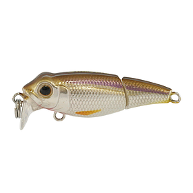 Воблер Strike Pro Pygmy Joint 38S 604-264