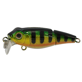 Воблер Strike Pro Pygmy Joint 38S 605-264
