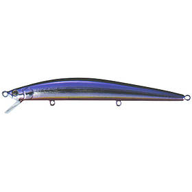 Воблер Strike Pro Slingshot Minnow 70SF 569E
