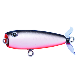 Воблер Strike Pro Pop’Prop 55F A06
