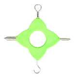 Инструмент GC Multi Knot Tool 4 in 1, фото 2