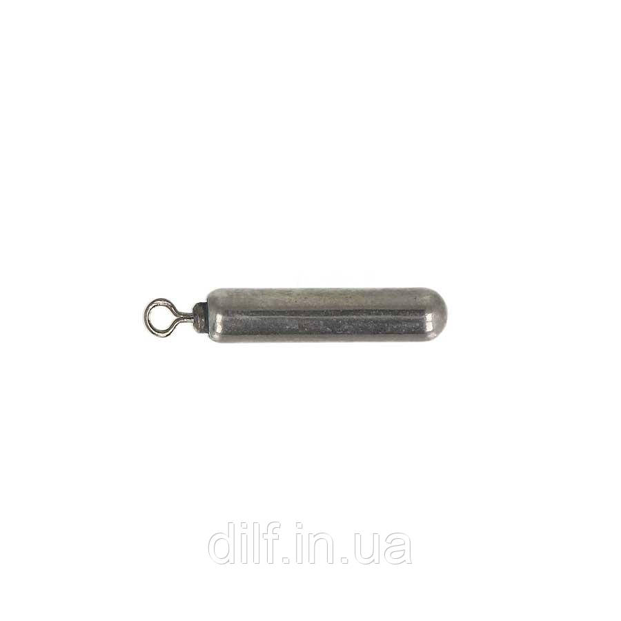 Вантаж GC вольфрам Джиг-риг паличка 5.3 р (1шт), фото 1