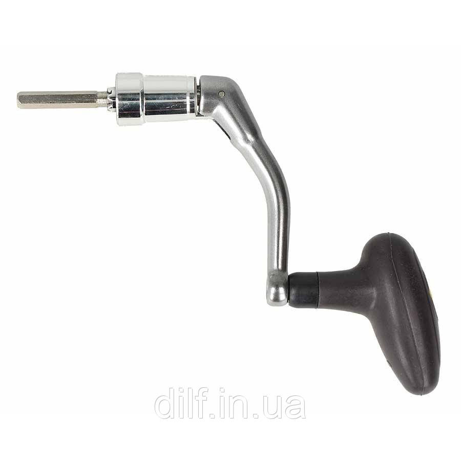 Ручка Tica Sportera SR4007/4507R, фото 1