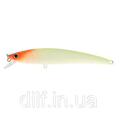 Воблер Strike Pro Arc Minnow 105SP JL-092 A116L, фото 1