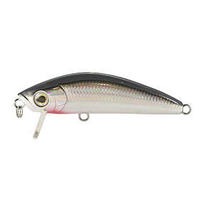 Воблер Strike Pro Mustang Minnow 90F A010