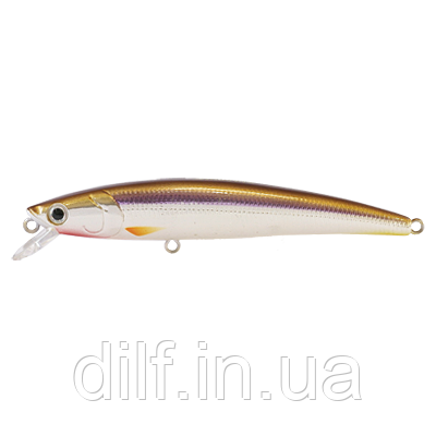 Воблер Strike Pro Arc Minnow 105SP JL-092 604-264, фото 1