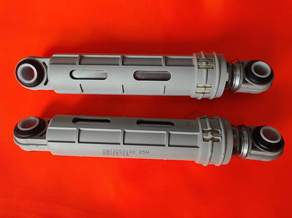 Амортизатор Beko 2803250100 85N