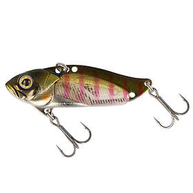 Блесна Strike Pro Astro Vibe 55S PJG-005B BLGE