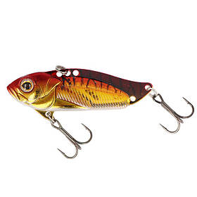 Блешня Strike Pro Astro Vibe 55S PJG-005B 221E