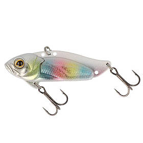 Блешня Strike Pro Astro Vibe 55S PJG-005B 778E