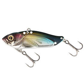 Блешня Strike Pro Astro Vibe 55S PJG-005B JU006E